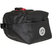 Agu Bolsa Sillín Shelter 1.3l