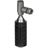 Topeak Inflador De Co2 Airbooster Ii 16g