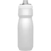 CamelBak Bidón Podium Custom 710ml