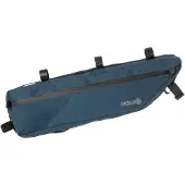 Agu Bolsa Cuadro Venture 5.5l