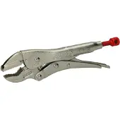 Ks Tools 115.1151: Alicates para carrocería