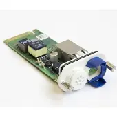Mobotix Conector Mx-f-s7a-rj45 Rj45 Con Terminales