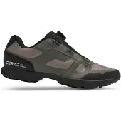 Giro Zapatillas Mtb Gauge Boa