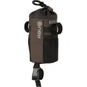 Agu Bolsa Cuadro Snack Pack Venture