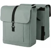 Fastrider Alforja Jaxx Ii Trend 14l