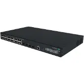 HP Switch S6x72a#abb