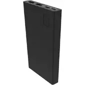Green Cell Batería Externa Green-pbgc02s 10000mah
