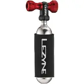 Lezyne Cartucho De Co2 Control Drive