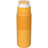 Kambukka Botella Elton 750ml Mango Maniac