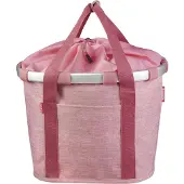 Rixen & Kaul Cesta Delantera Twist 15l