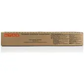 Utax Tóner Ck-8541c-1t0c2lcut0