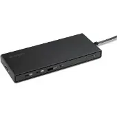 Kensington Docking Station K32810eu