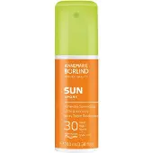 Börlind Protector Solar Spf30 Spray 100ml