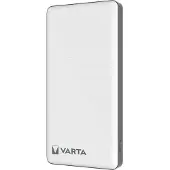 Varta Powerbank Energía 10000