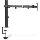 Assmann Soporte De Monitor Da-90399