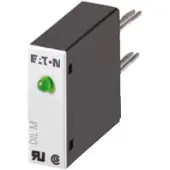 Eaton , elemento de extinción DILM12-XSPVL48