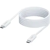 Vision Cable Usb-c Tc 2musbc
