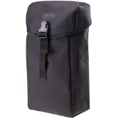 Magnum Neceser Pocket Vb8