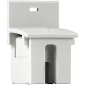 Eaton Módulo de control SPS, modelo EASY-E4-CONNECT1. EASY-E4-CONNECT1 (EASY-E4-CONNECT1)