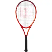 Wilson Raqueta De Tenis Pro Staff Precision Xl 110