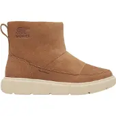 Sorel Botas Explorer Iii Slip-on Wp