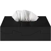 Spirella Caja De Escalas Para Abdominales 24.8x12.8x8 Cm