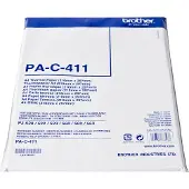 Brother PA-C-411 papel A4 (100 hojas)