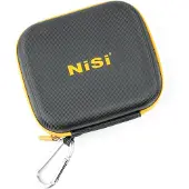 Nisi JetMag Pro 95MAG TC VND Mist Creator Kit