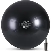 PTP Fitball Coreball