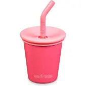 Klean Kanteen Vaso Kid´s 280ml