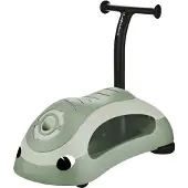 Globber Correpasillos 2 In 1 Ecologic