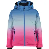 CMP Chaqueta 36w0775