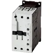 Eaton Dilm50 (230V 50Hz, 240V 60Hz)