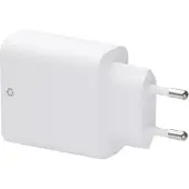 Dbramante1928 Cargador De Pared Usb-c Ch45euwh7247