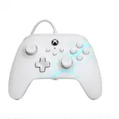 PowerA Mando Xbox Advantage