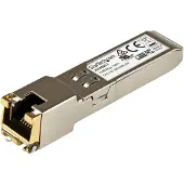 StarTech.com Módulo Sfp Compatible Con Hp Jd089b