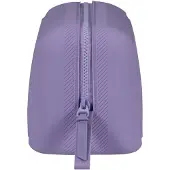 American Tourister Neceser Urban Grove-4.5l