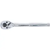 Bgs : Llave de trinquete reversible, 362 g
