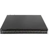 D-Link Switch Dxs-3610-54s/si/e