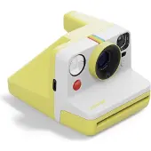 Polaroid Cámara Instantánea Now Gen 3