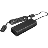 Eheim Led De Alimentación + Fuente De Alimentación 80w