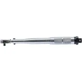 Bgs Llave dinamométrica , 771 g