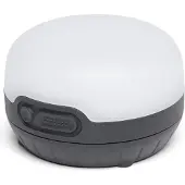 Black Diamond Linterna Moji+