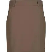 CMP Falda 34t5036