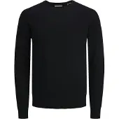 Jack & Jones Jersey Emil Knit Noos