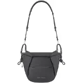 PGYtech Bolsa/estuche Onego