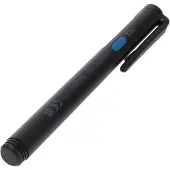 Ansmann 1600-0385 Penlight PL130B Taschenlampe