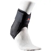Mcdavid Soporte De Tobillo Stealth Cleat 2+