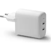 Dbramante1928 Cargador De Pared Usb-c 1280160