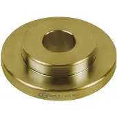 Ks Tools 440.0033: Disco de presión